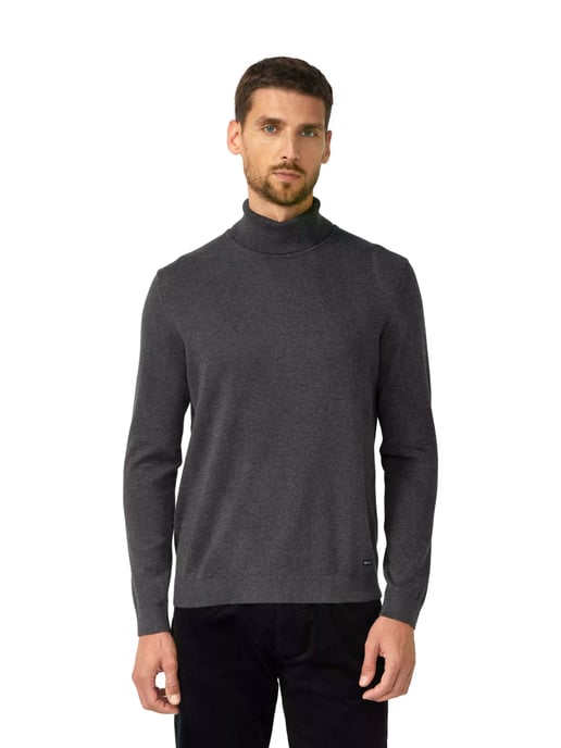 s.Oliver Pullover - Image 4