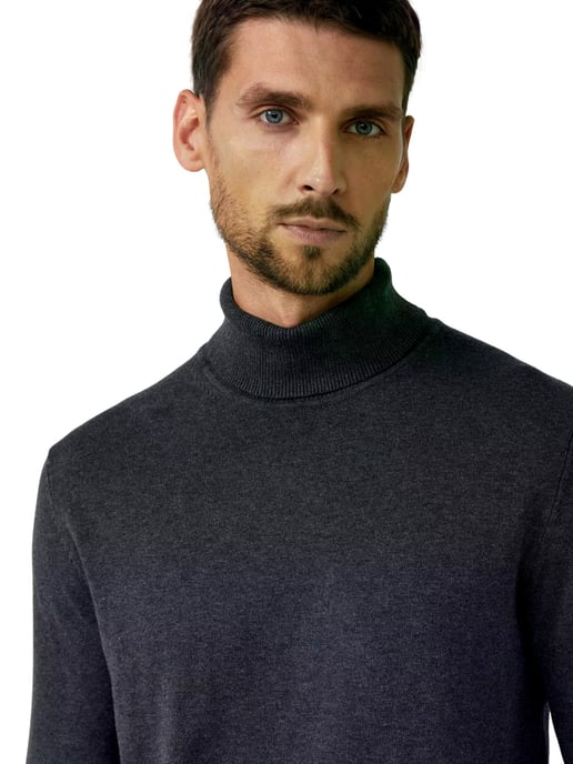 s.Oliver Pullover - Image 5