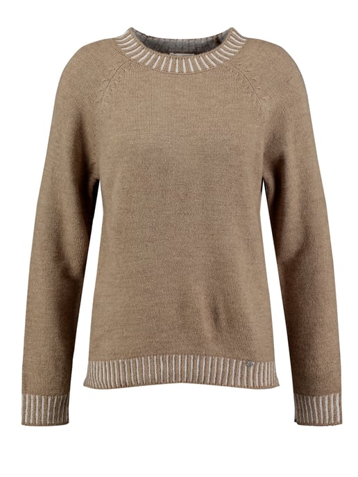 Key Largo Pullover - Image 1