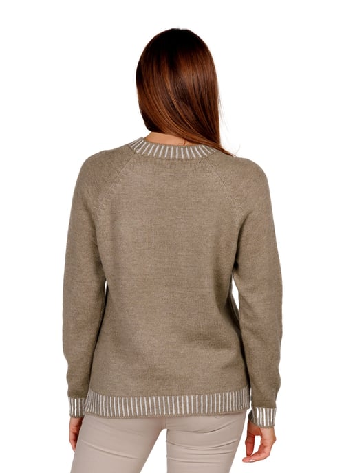 Key Largo Pullover - Image 2