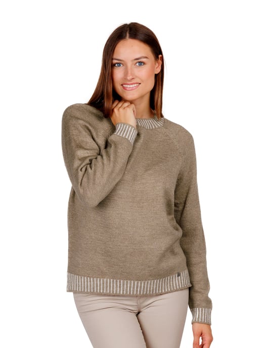 Key Largo Pullover - Image 3