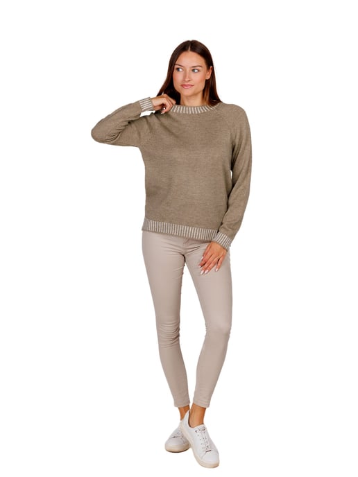 Key Largo Pullover - Image 4