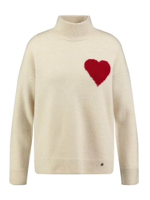 Key Largo Pullover - Image 1
