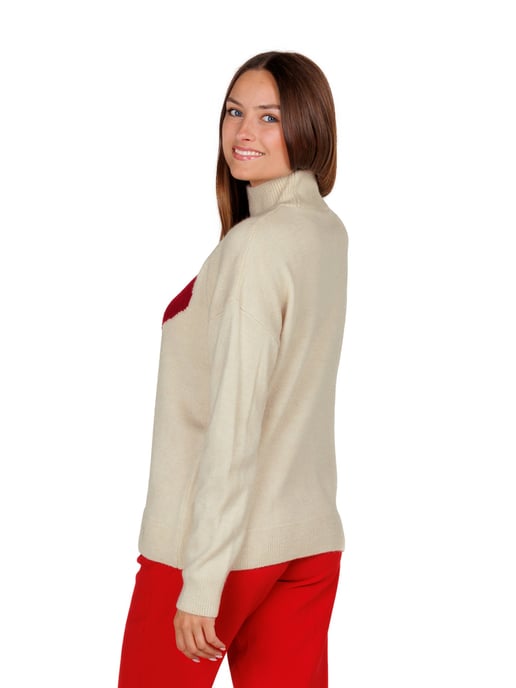 Key Largo Pullover - Image 2