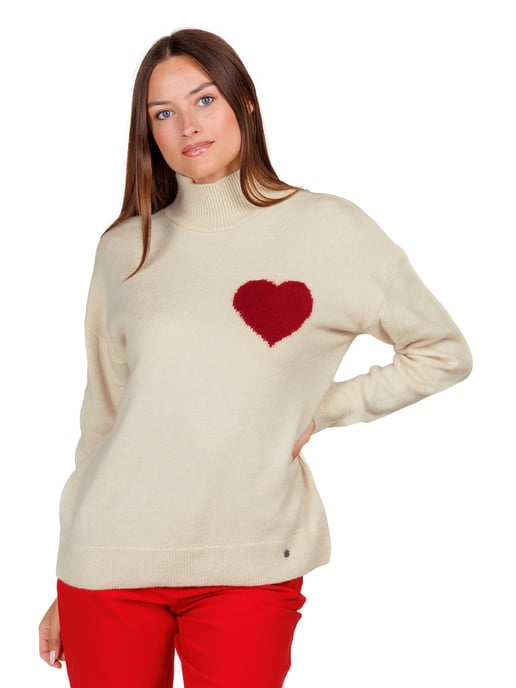 Key Largo Pullover - Image 3