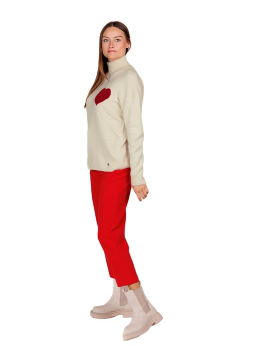 Key Largo Pullover - Image 4
