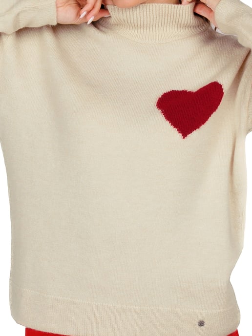 Key Largo Pullover - Image 5