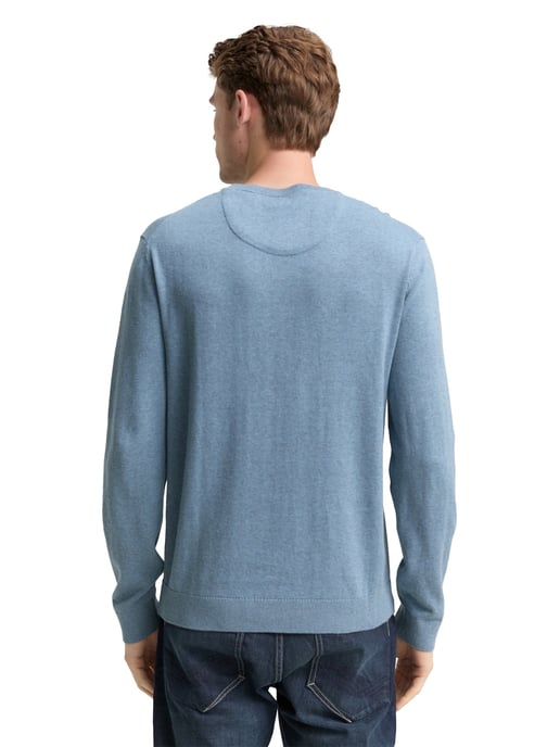 Tom Tailor Pullover - Image 2