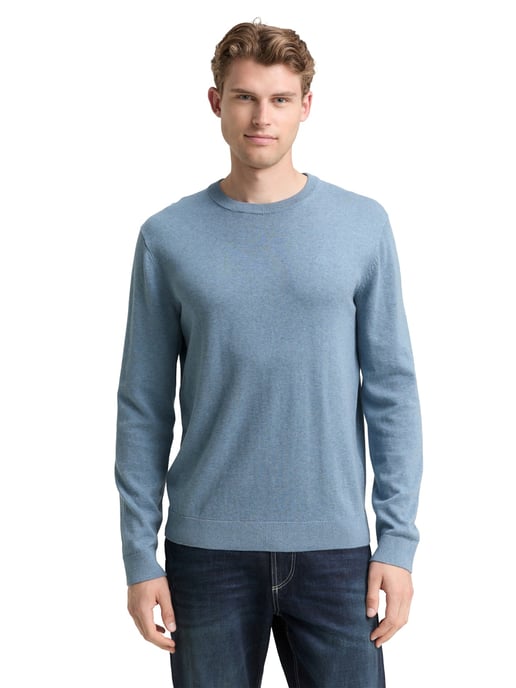 Tom Tailor Pullover - Image 3