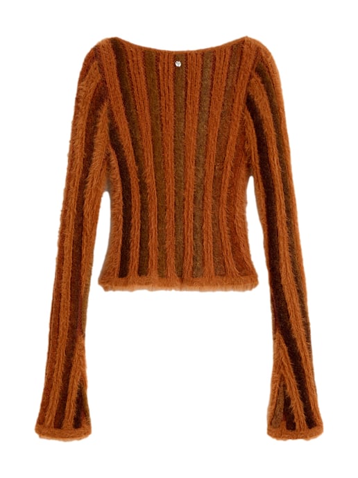 Desigual Pullover - Image 2