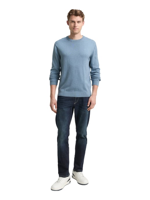 Tom Tailor Pullover - Image 4