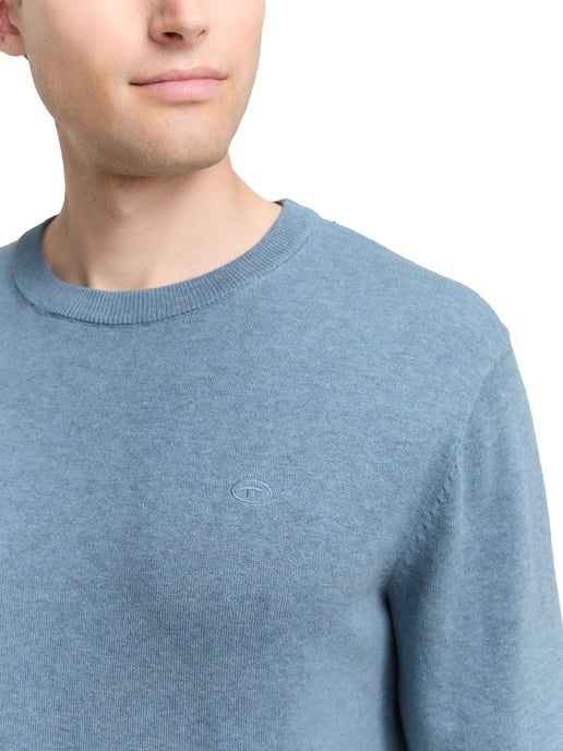 Tom Tailor Pullover - Image 5