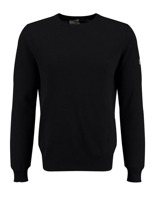 Key Largo Pullover - Image 1