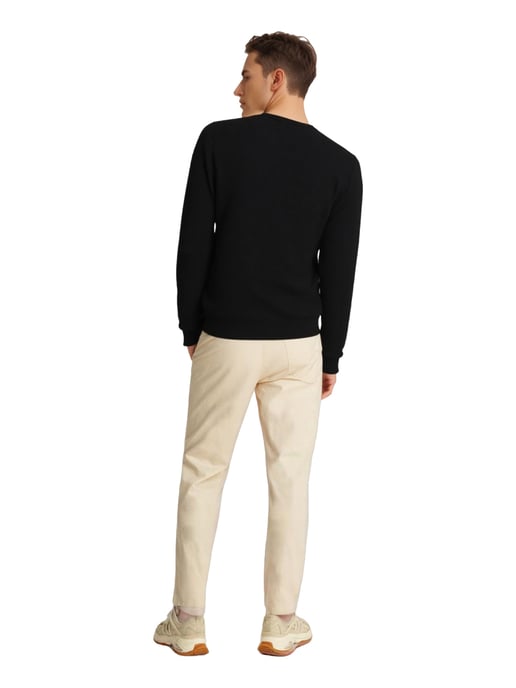 Key Largo Pullover - Image 2