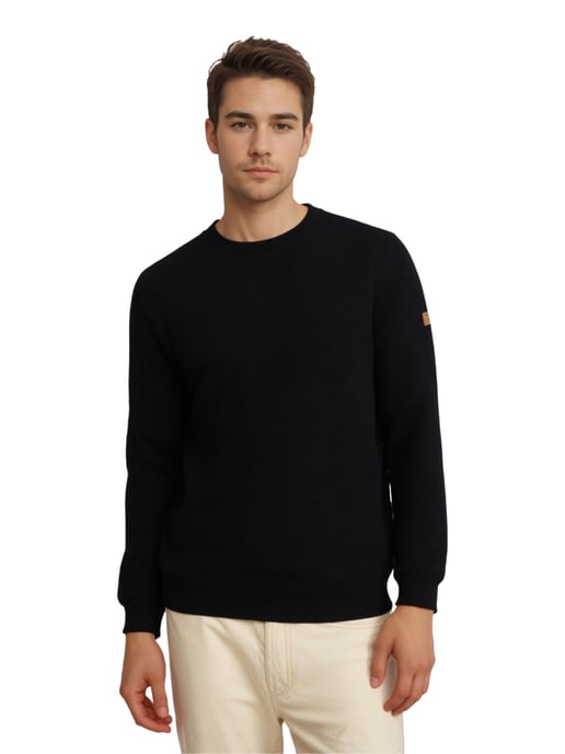 Key Largo Pullover - Image 3