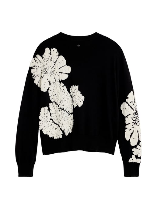 Desigual Pullover - Image 2