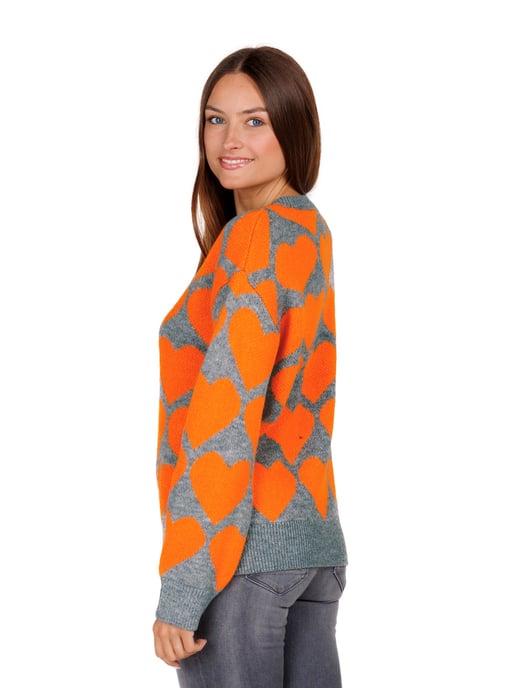 Key Largo Pullover - Image 2
