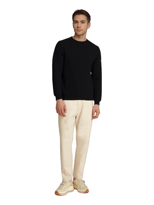 Key Largo Pullover - Image 4