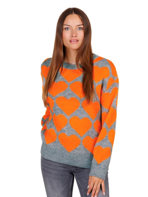 Key Largo Pullover - Image 3
