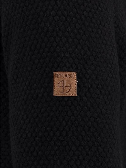 Key Largo Pullover - Image 5