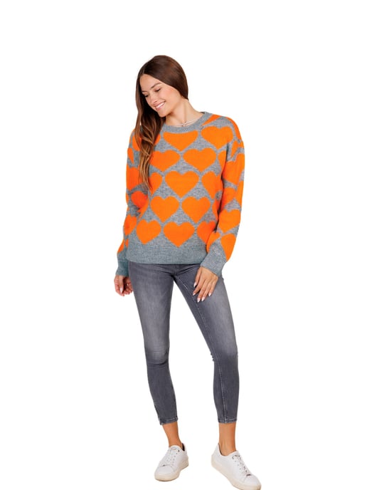 Key Largo Pullover - Image 4