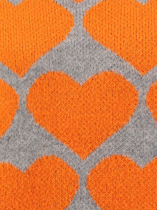 Key Largo Pullover - Image 5