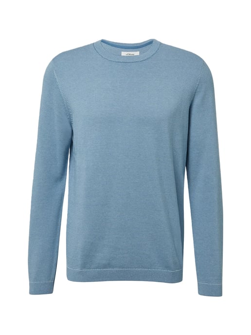 s.Oliver Pullover - Image 1