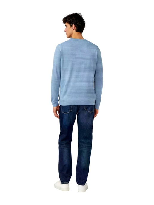 s.Oliver Pullover - Image 2