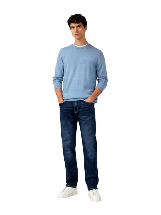 s.Oliver Pullover - Image 3