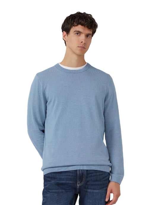 s.Oliver Pullover - Image 4