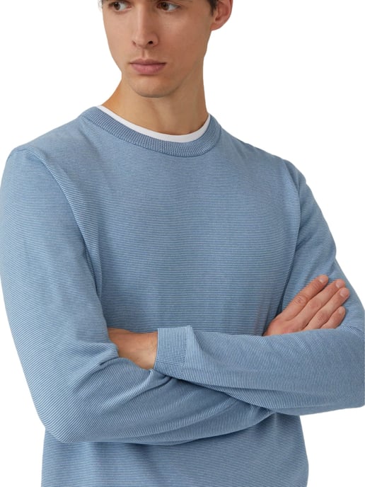 s.Oliver Pullover - Image 5