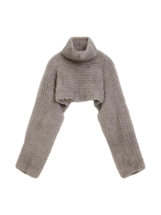 Desigual Pullover - Image 1