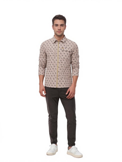 Guess Hemd - Image 3