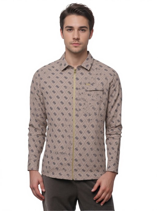 Guess Hemd - Image 4