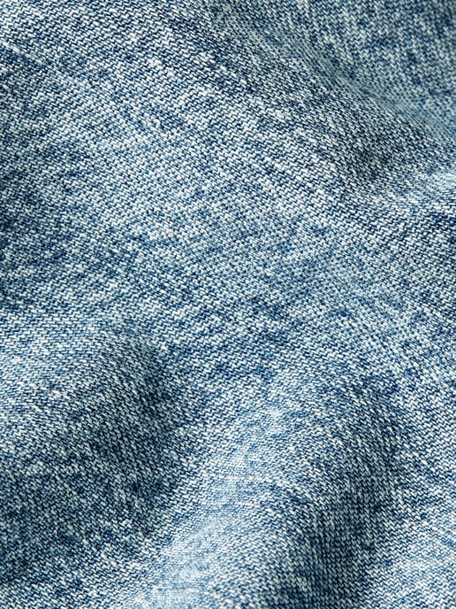 G Star Raw Hemd - Image 5