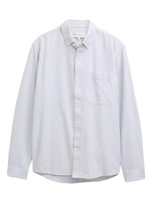 Tom Tailor Hemd - Image 1