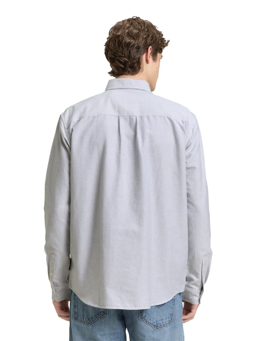 Tom Tailor Hemd - Image 2