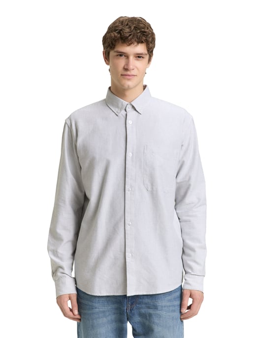 Tom Tailor Hemd - Image 3