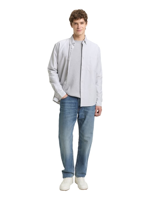 Tom Tailor Hemd - Image 4