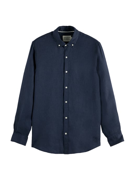 Scotch & Soda Hemd - Image 1