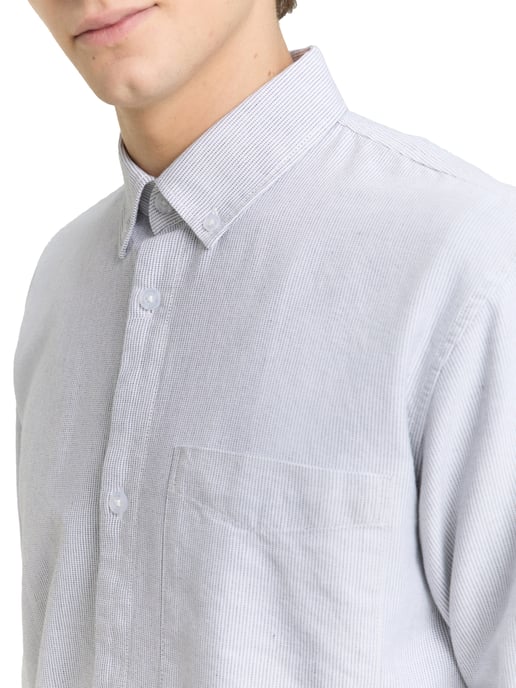 Tom Tailor Hemd - Image 5