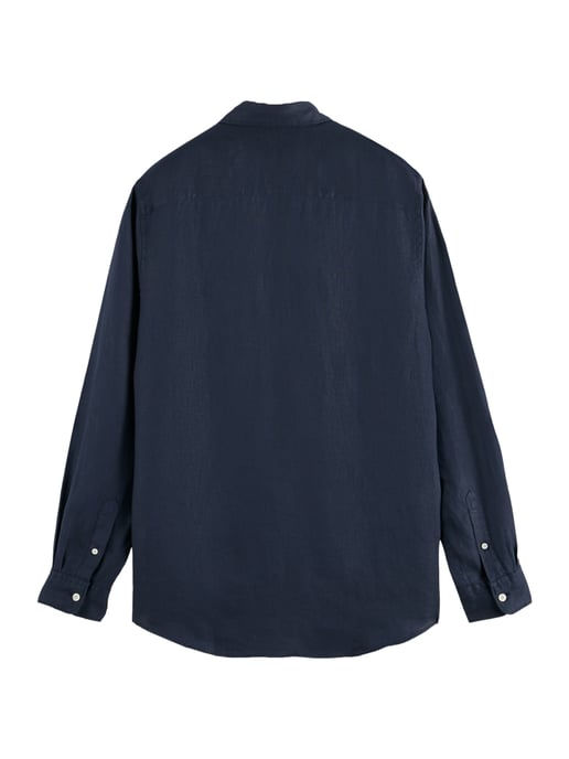 Scotch & Soda Hemd - Image 2