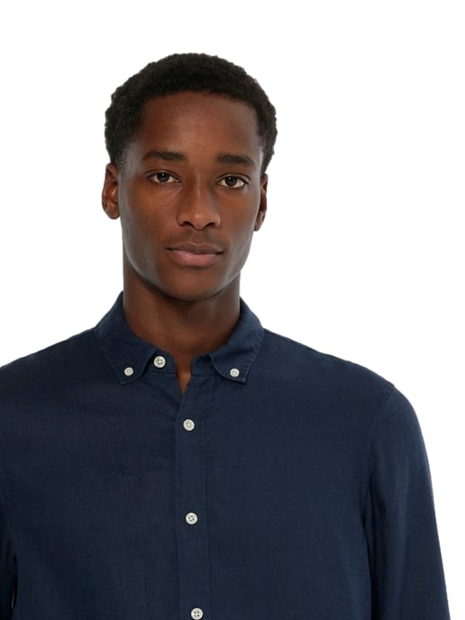 Scotch & Soda Hemd - Image 3