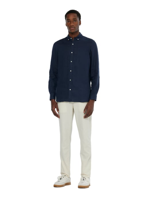 Scotch & Soda Hemd - Image 4