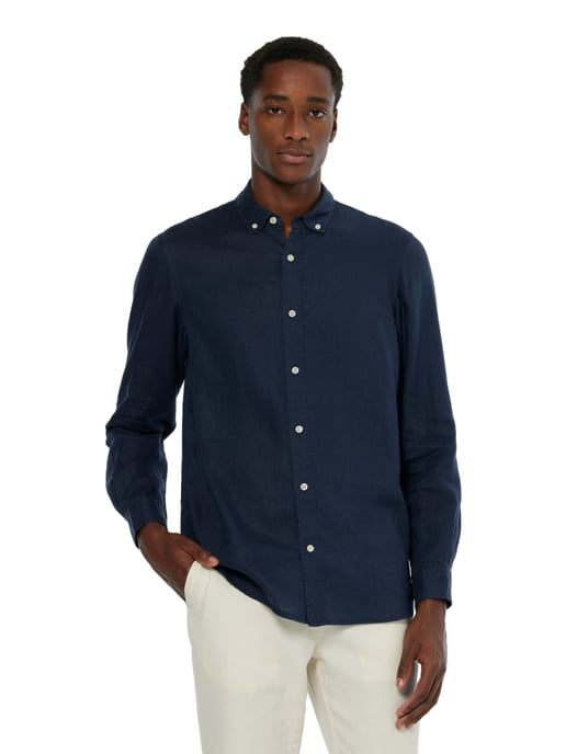 Scotch & Soda Hemd - Image 5