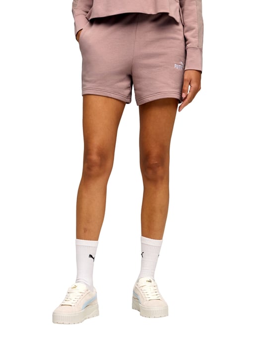 Puma Shorts - Image 3