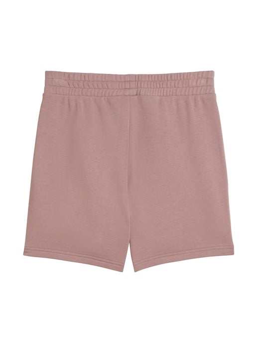 Puma Shorts - Image 5