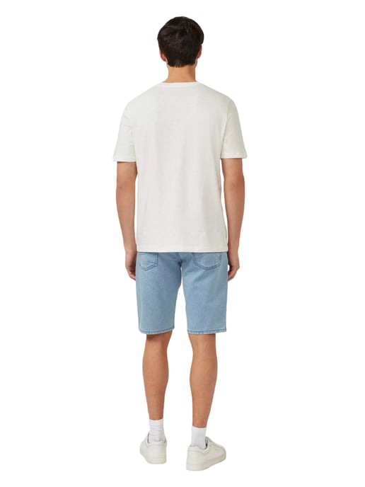 s.Oliver Jeansshorts - Image 2