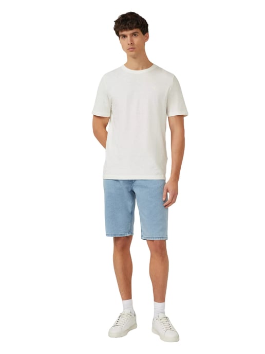s.Oliver Jeansshorts - Image 3
