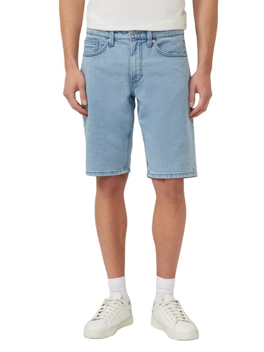 s.Oliver Jeansshorts - Image 4